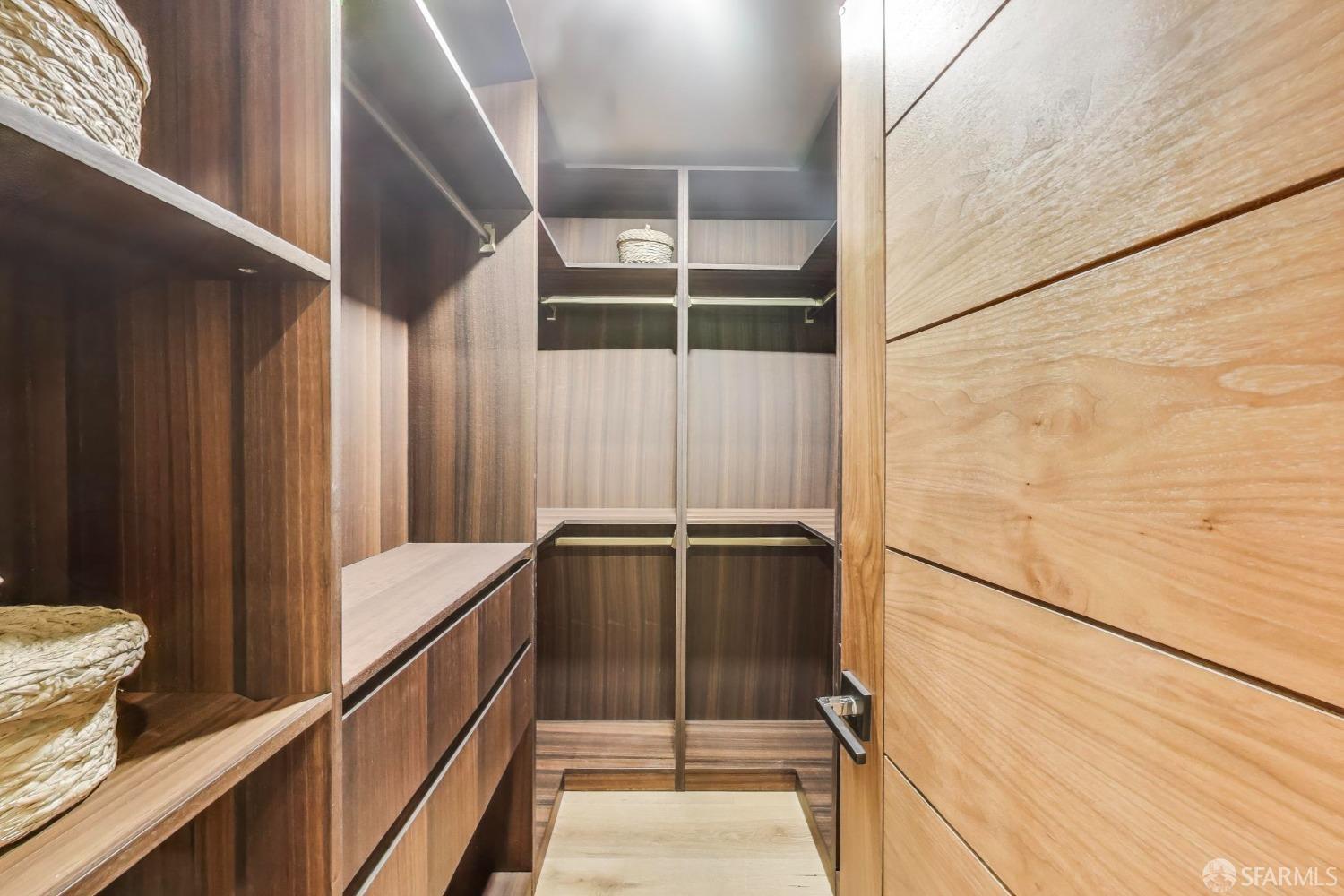 45 Turquoise Way San Francisco, CA 94131 - Photo 32 of 87