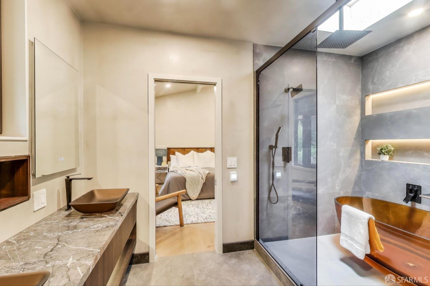 45 Turquoise Way San Francisco, CA 94131 - Photo 34 of 87