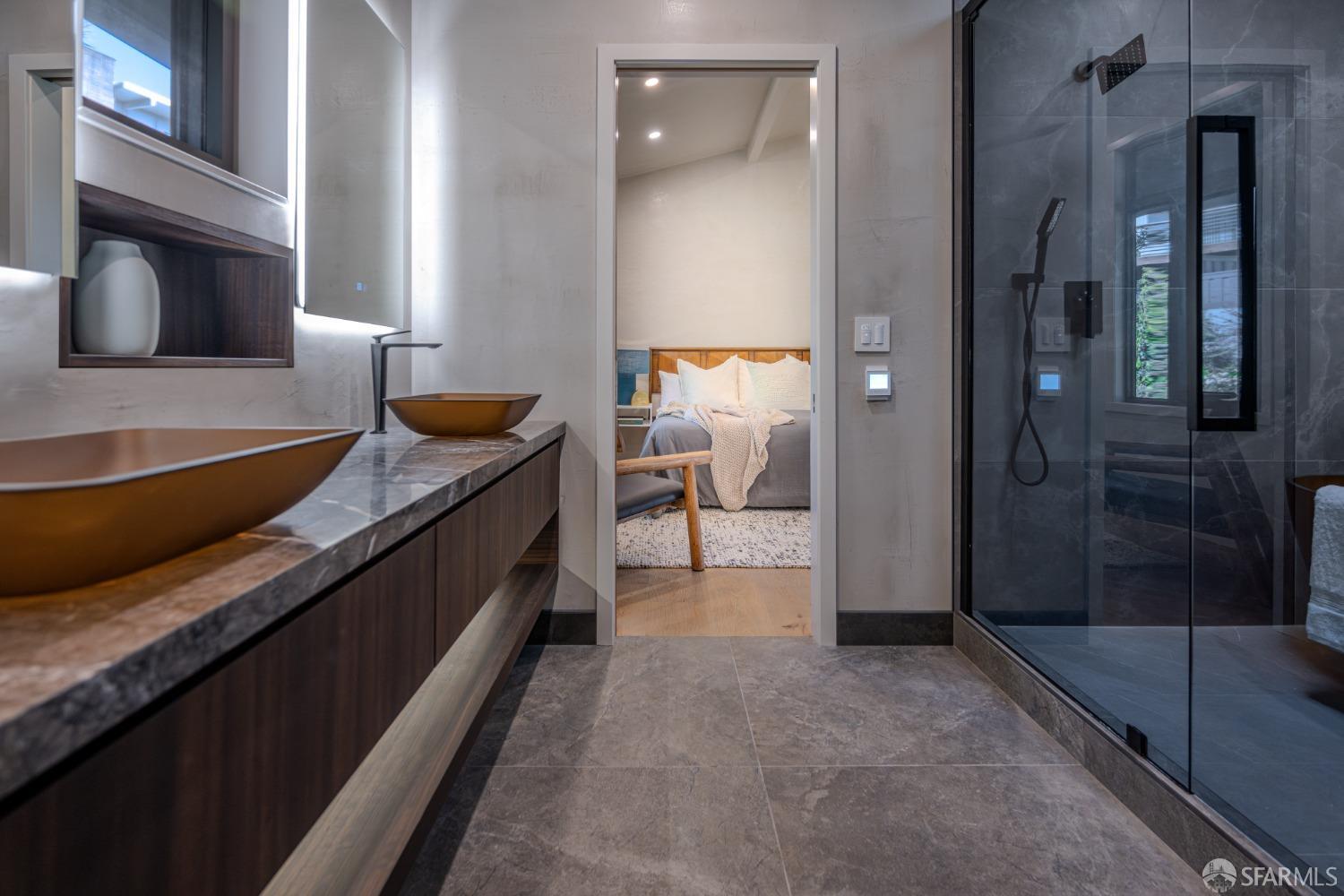 45 Turquoise Way San Francisco, CA 94131 - Photo 37 of 87