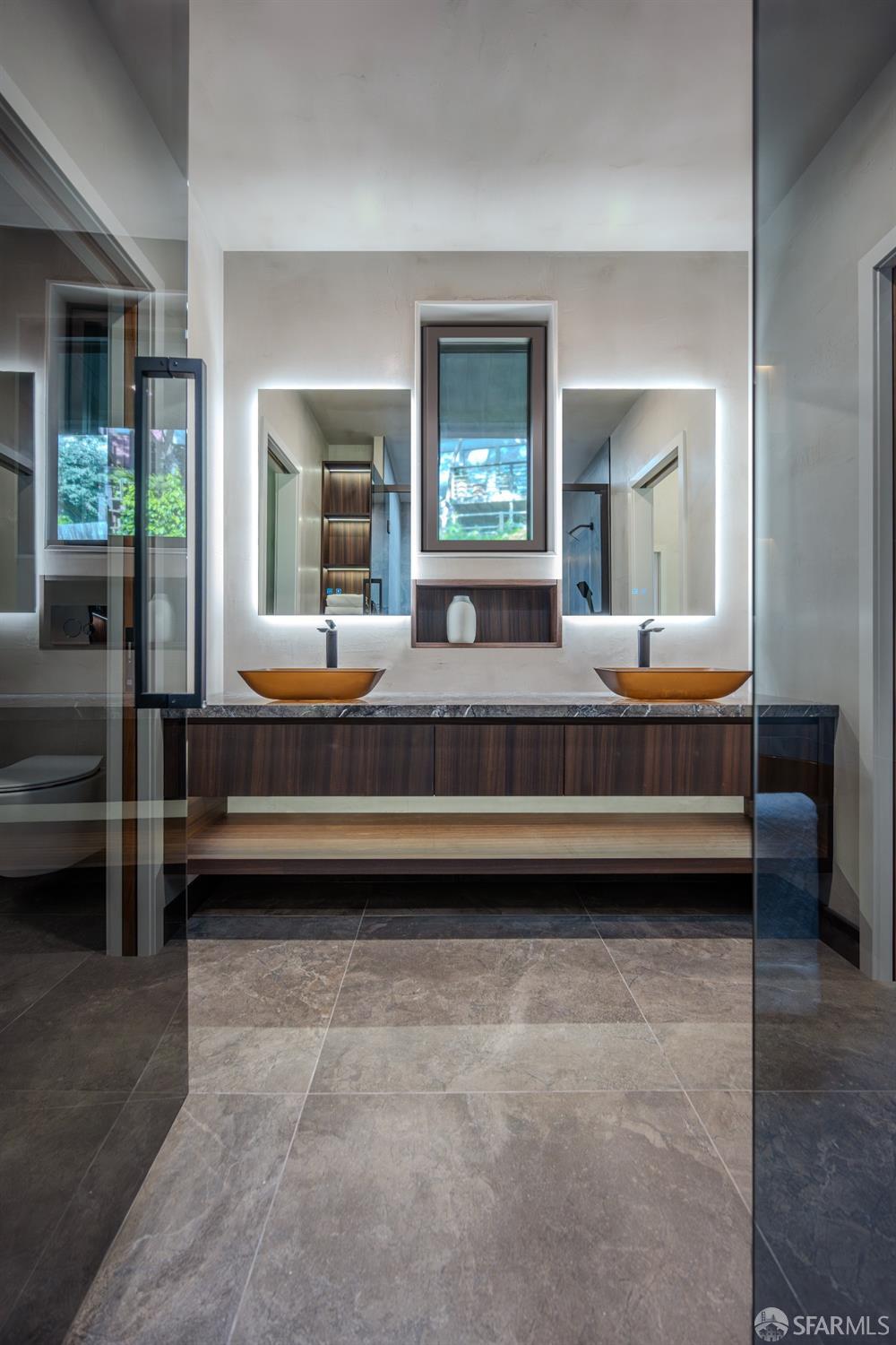 45 Turquoise Way San Francisco, CA 94131 - Photo 38 of 87