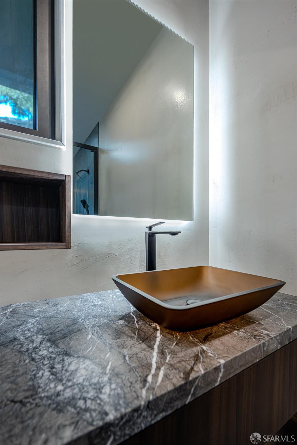 45 Turquoise Way San Francisco, CA 94131 - Photo 41 of 87