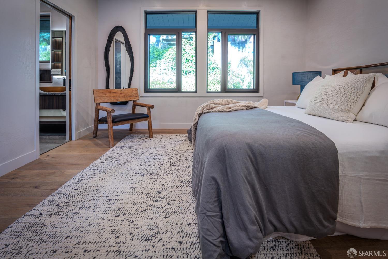 45 Turquoise Way San Francisco, CA 94131 - Photo 53 of 87