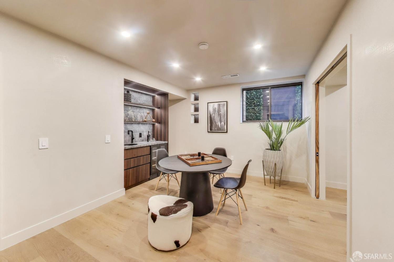 45 Turquoise Way San Francisco, CA 94131 - Photo 57 of 87