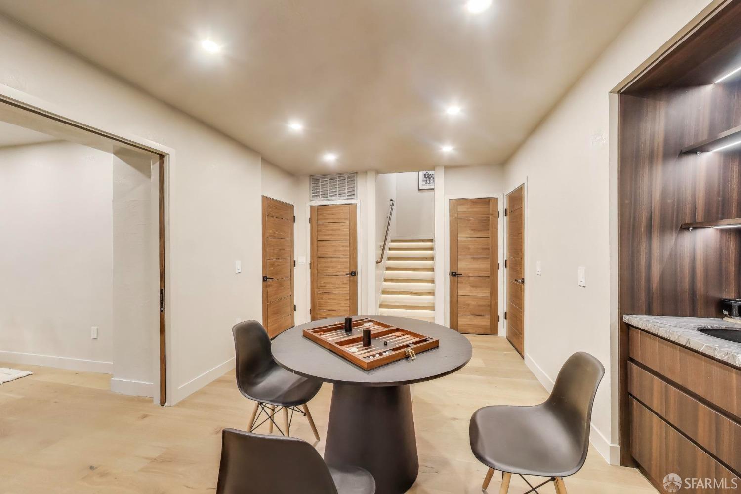 45 Turquoise Way San Francisco, CA 94131 - Photo 58 of 87