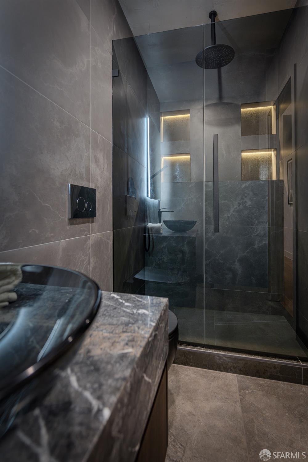 45 Turquoise Way San Francisco, CA 94131 - Photo 61 of 87