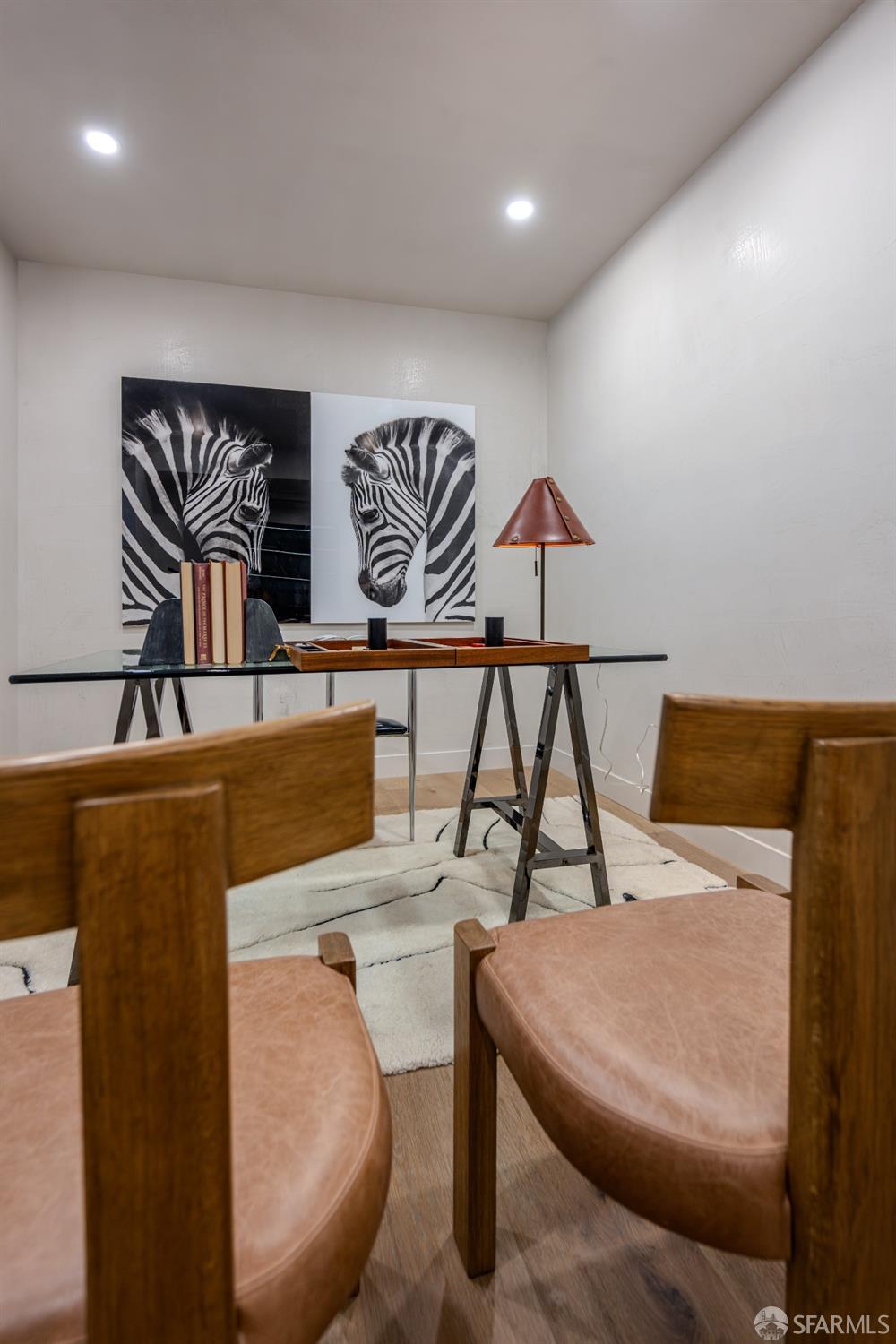 45 Turquoise Way San Francisco, CA 94131 - Photo 63 of 87