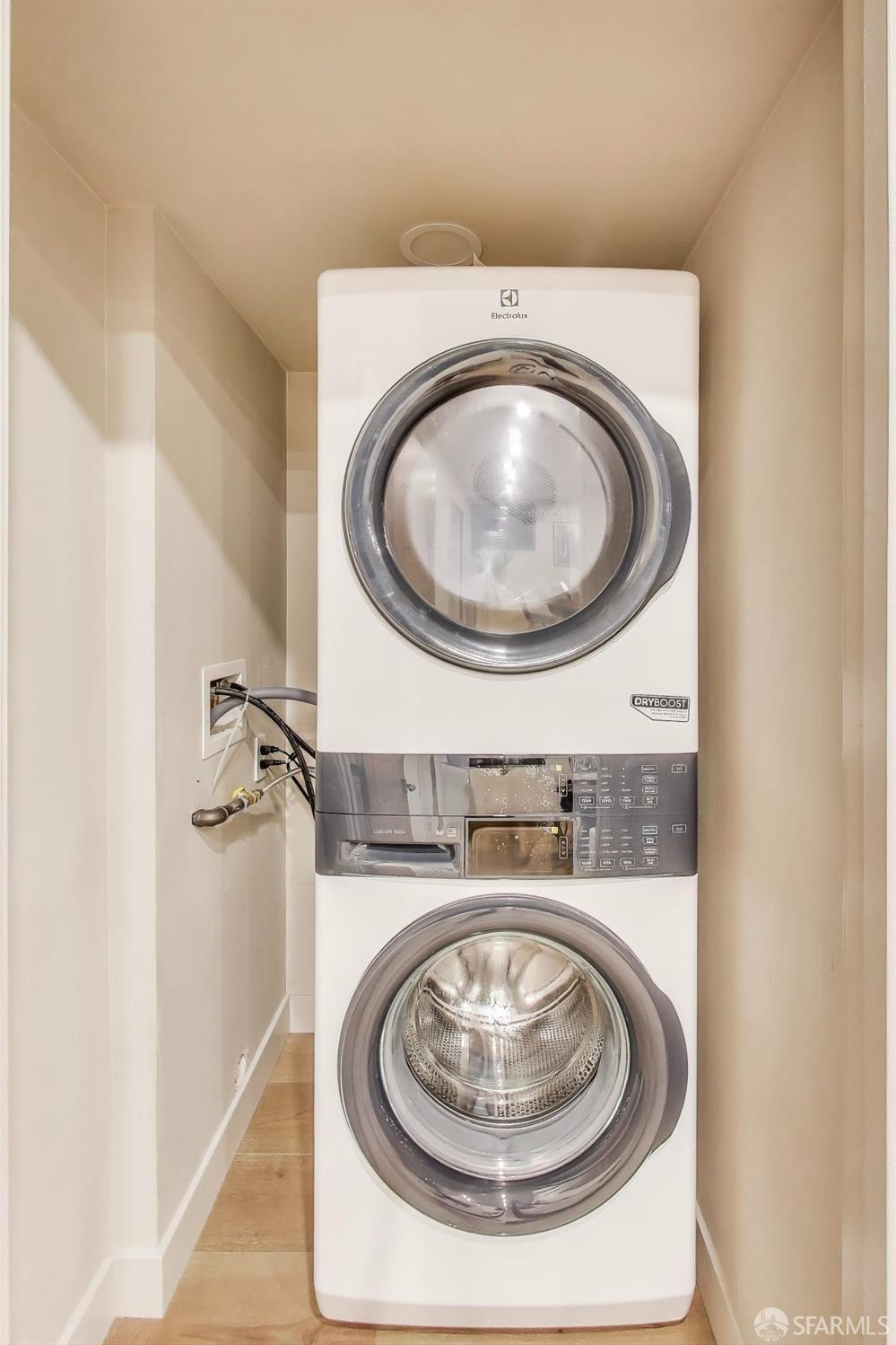 45 Turquoise Way San Francisco, CA 94131 - Photo 64 of 87