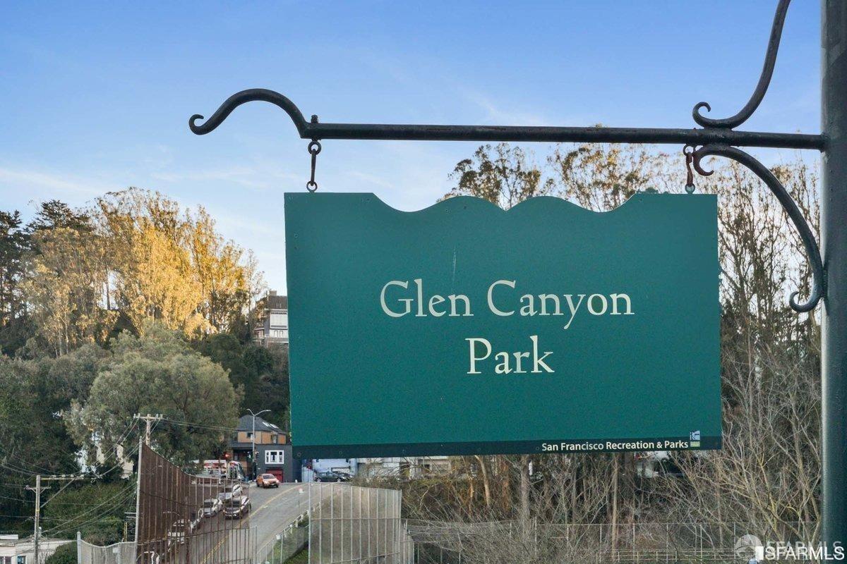 45 Turquoise Way San Francisco, CA 94131 - Photo 74 of 87