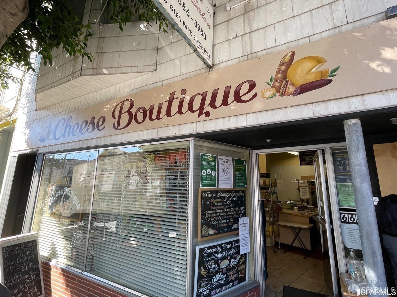 45 Turquoise Way San Francisco, CA 94131 - Photo 80 of 87