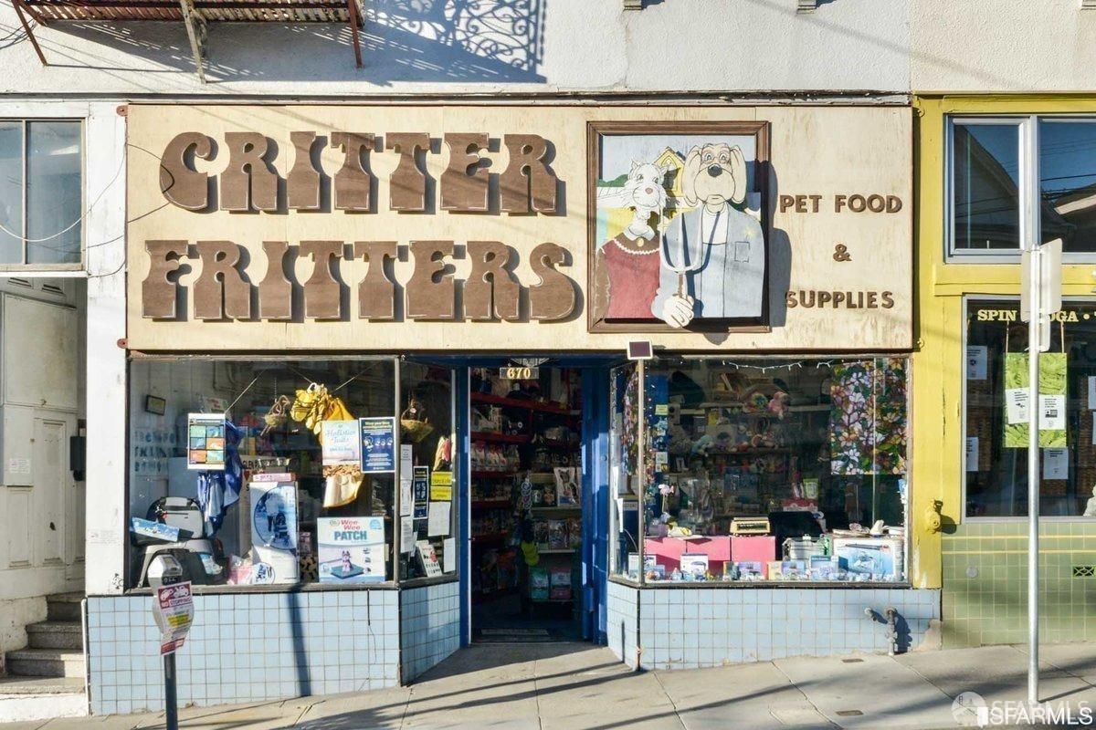 45 Turquoise Way San Francisco, CA 94131 - Photo 81 of 87