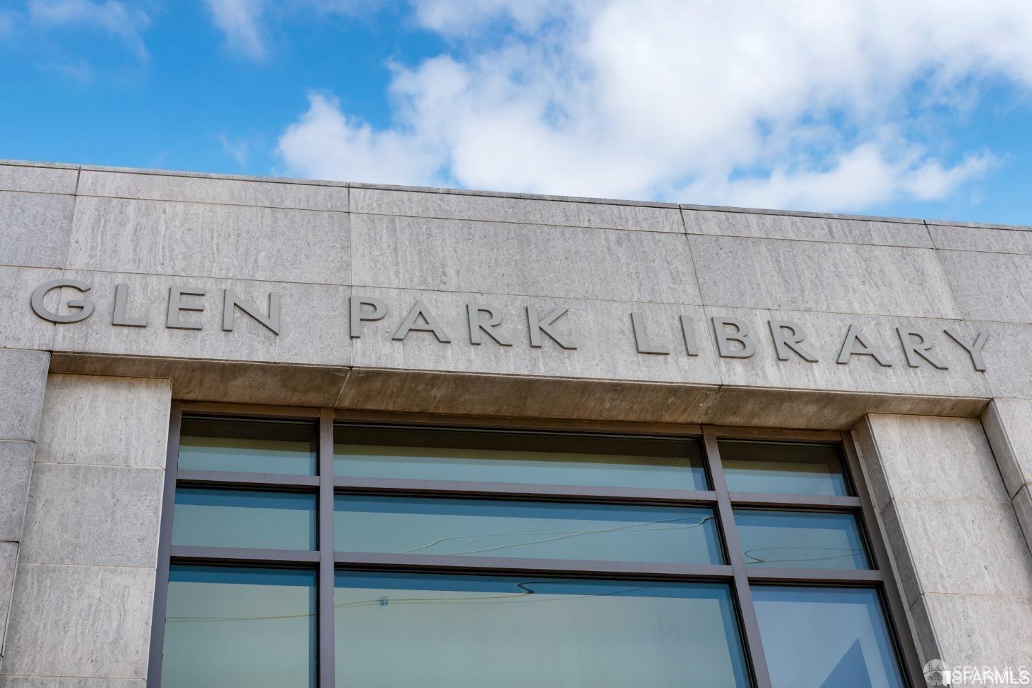 45 Turquoise Way San Francisco, CA 94131 - Photo 85 of 87