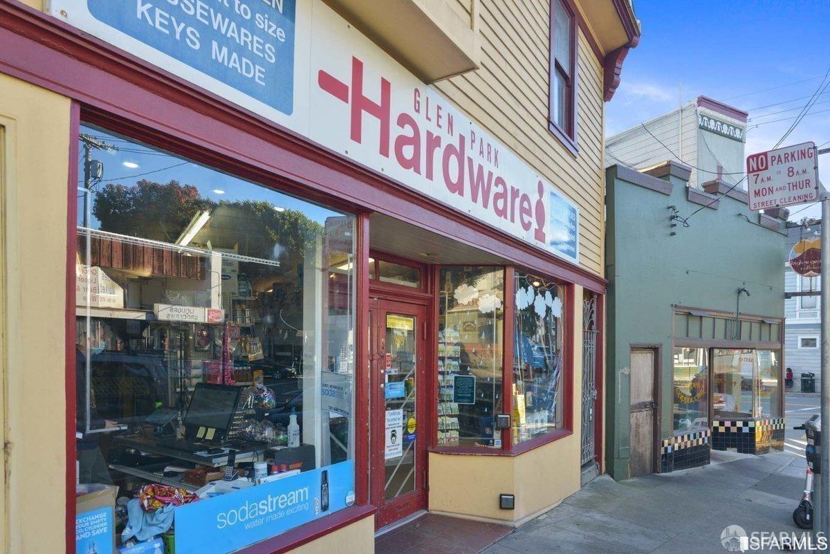 45 Turquoise Way San Francisco, CA 94131 - Photo 87 of 87