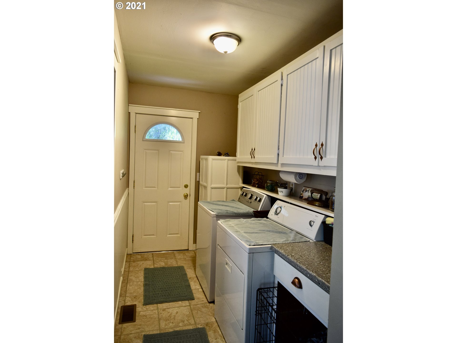 28679 Brooks Road Gold Beach, OR 97444 - Photo 14 of 30