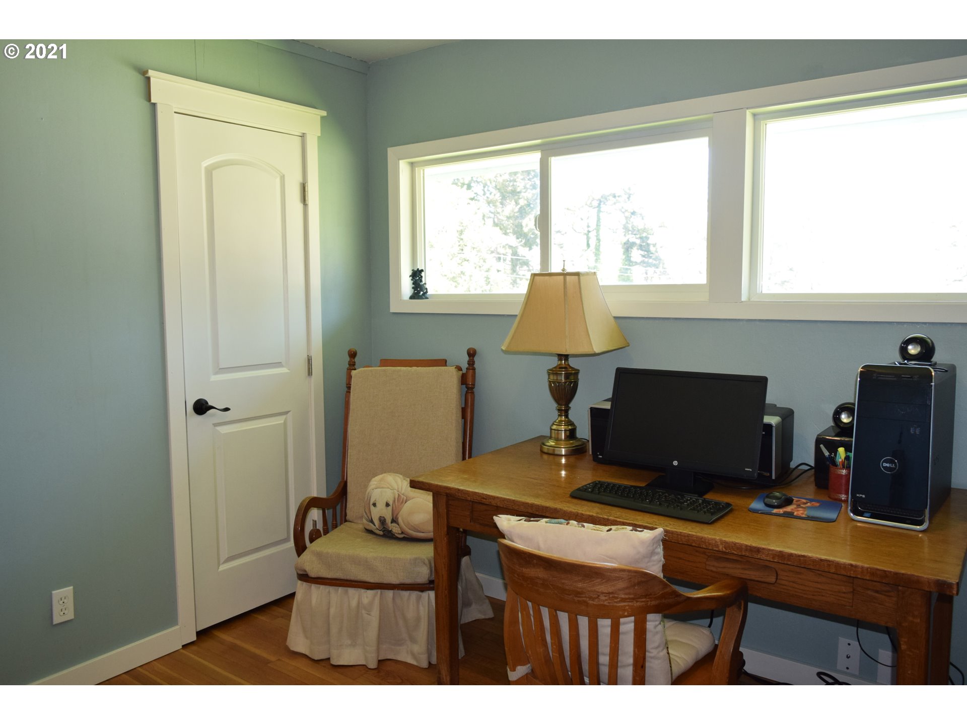28679 Brooks Road Gold Beach, OR 97444 - Photo 15 of 30