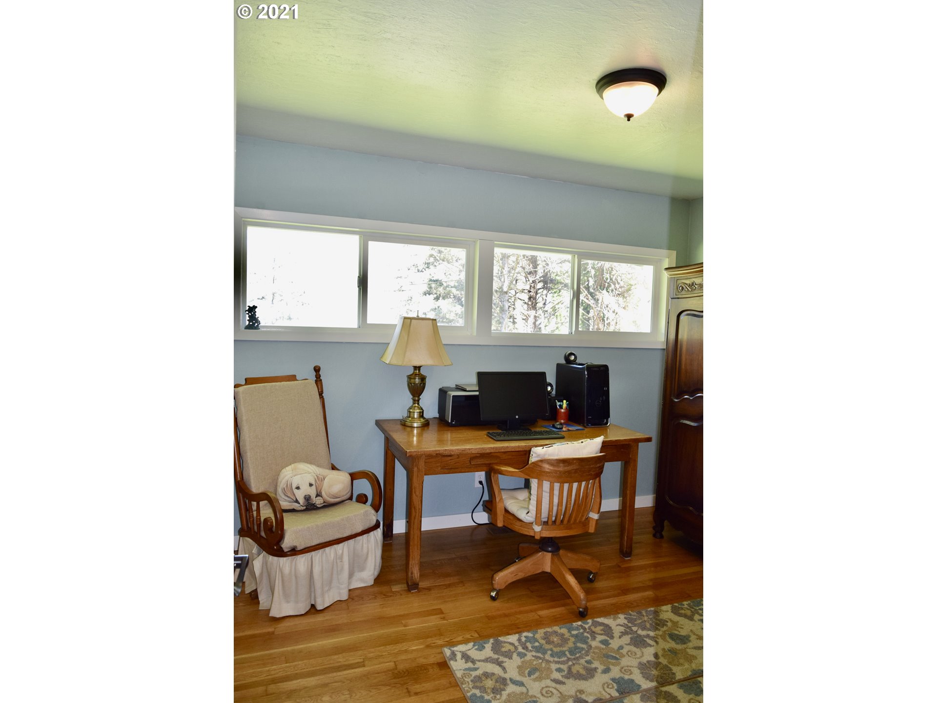 28679 Brooks Road Gold Beach, OR 97444 - Photo 20 of 30