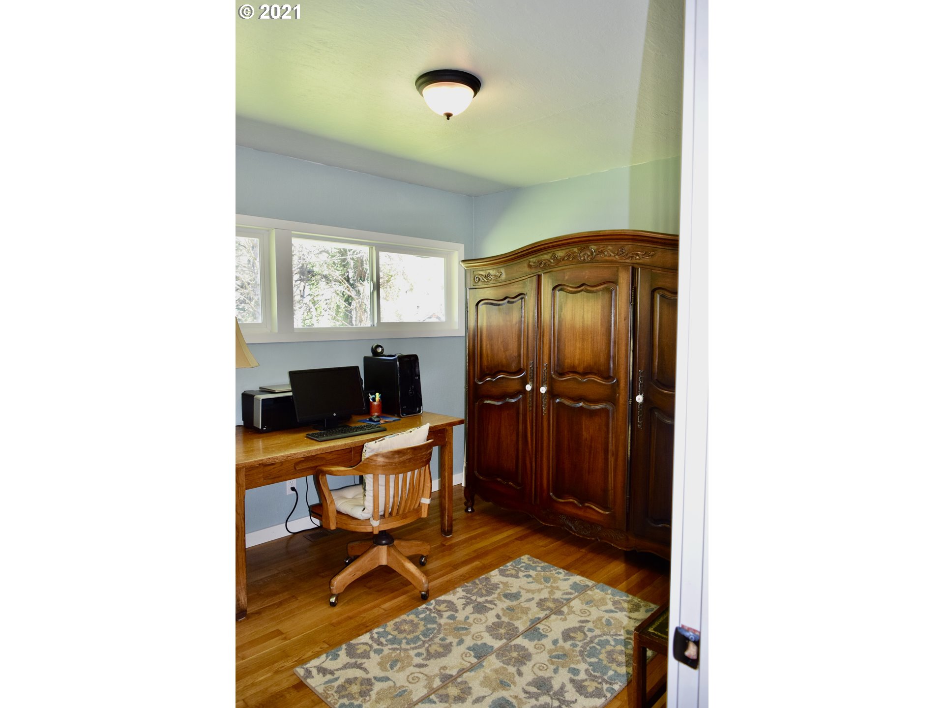 28679 Brooks Road Gold Beach, OR 97444 - Photo 25 of 30