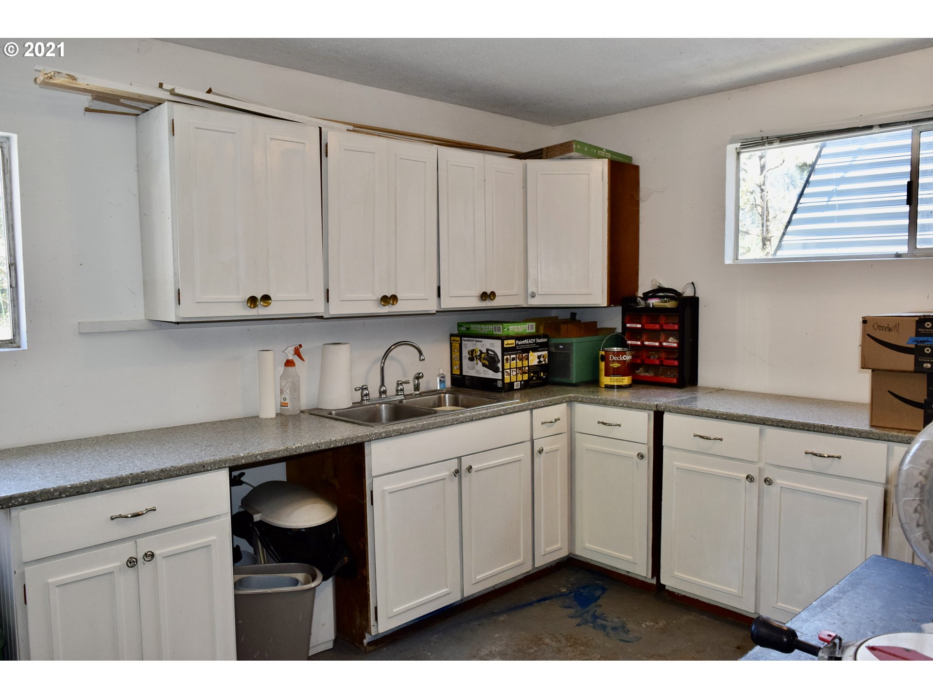 28679 Brooks Road Gold Beach, OR 97444 - Photo 26 of 30