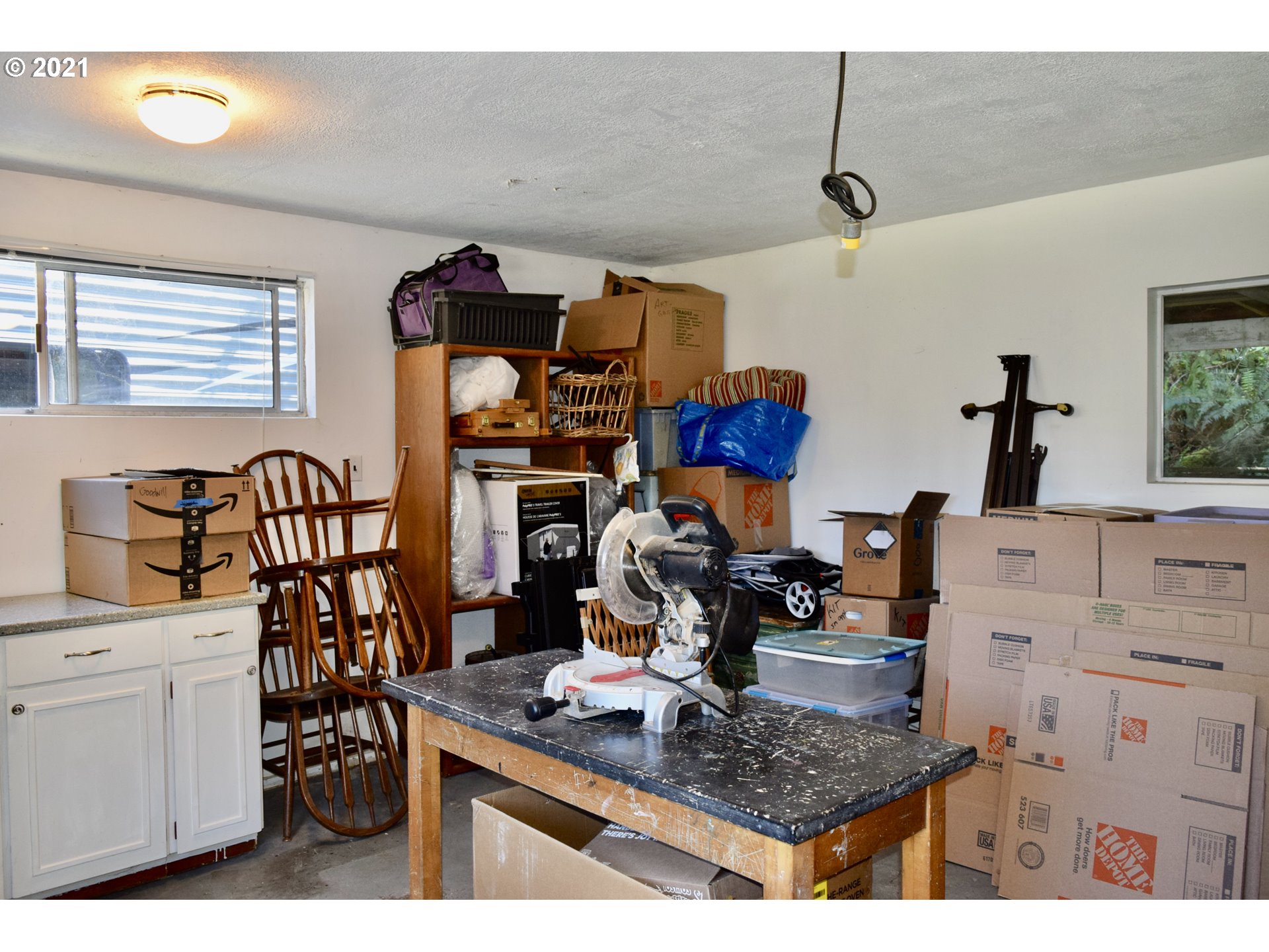 28679 Brooks Road Gold Beach, OR 97444 - Photo 27 of 30