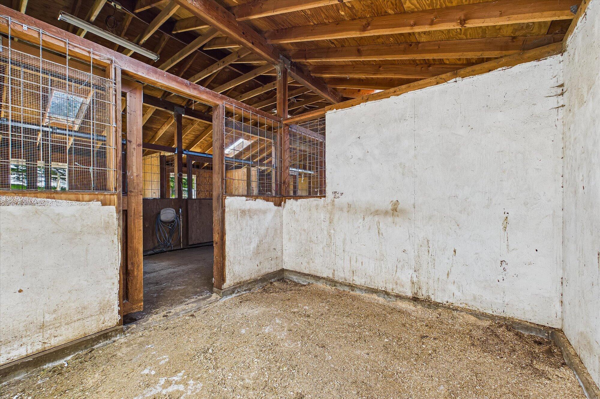 255 Hillcrest Road Loleta, CA 95551 - Photo 80 of 105 080-255 Hillcrest Road-170