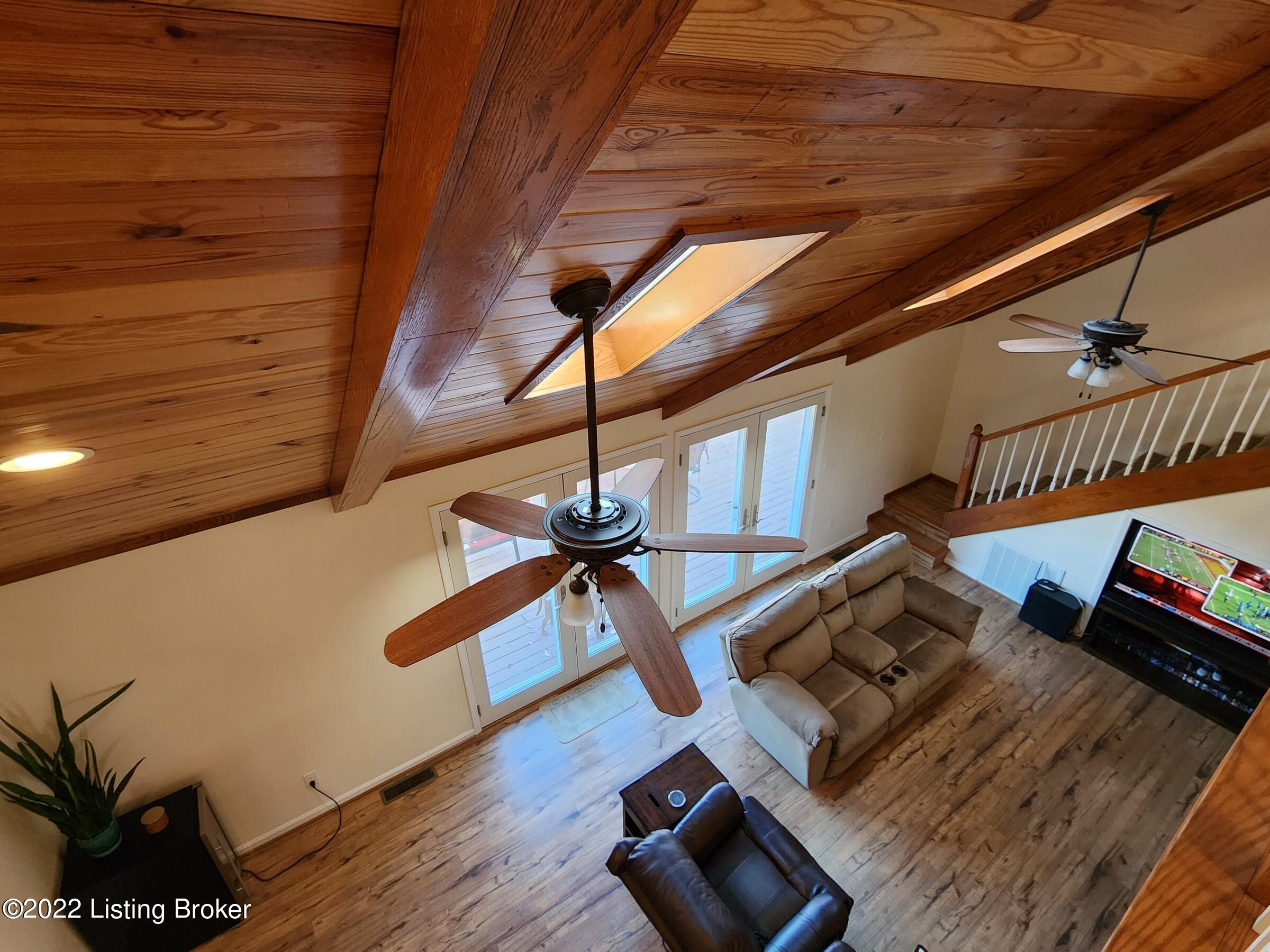 893 Autumn Ridge Road Falls Of Rough, KY 40119 - Photo 51 of 68 51