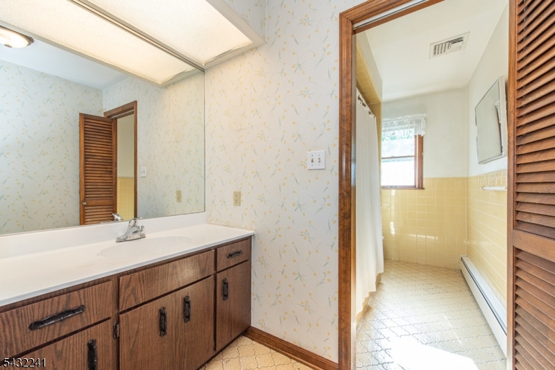 232 Ridge Road West Milford, NJ 07480 - Photo 26 of 50
