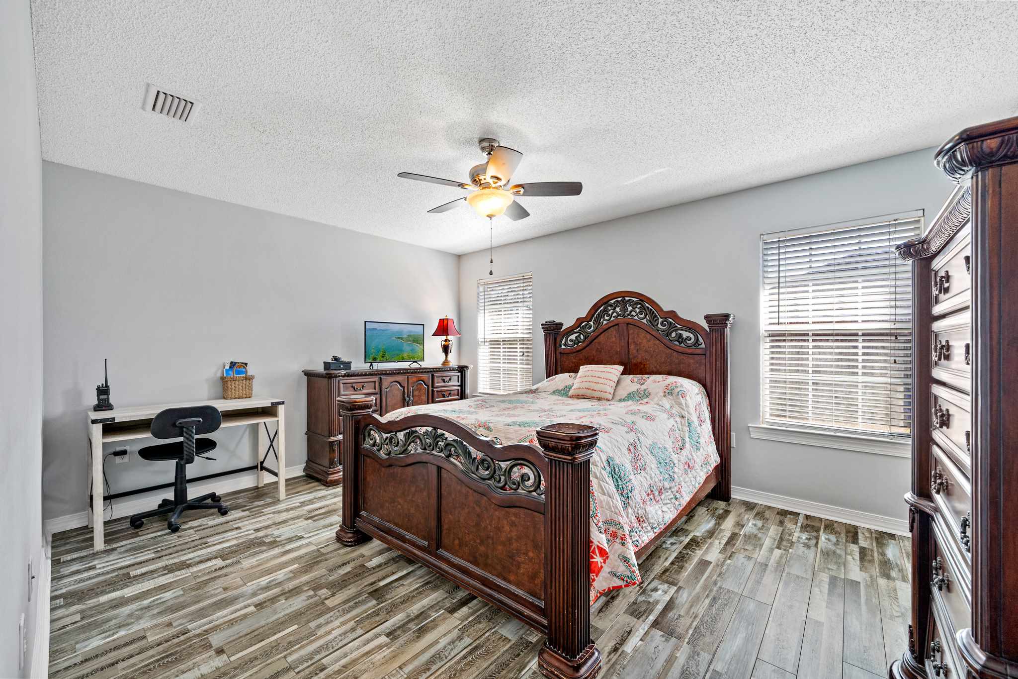 12338 Moon Glow Street Foley, AL 36535 - Photo 12 of 22
