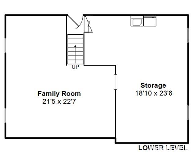 2132 Grandview Avenue Springfield, IL 62702 - Photo 32 of 32