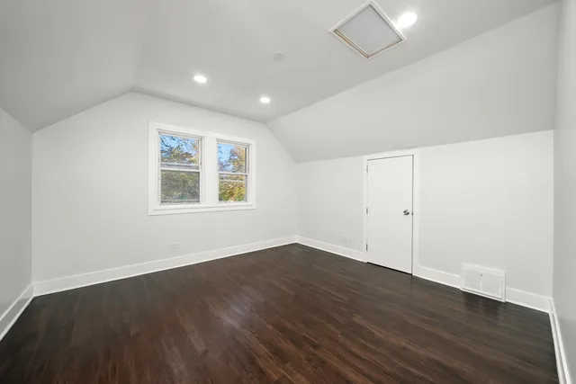 $519,900 | 2011 Grey Avenue, Evanston, IL 60201