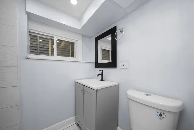 $519,900 | 2011 Grey Avenue, Evanston, IL 60201