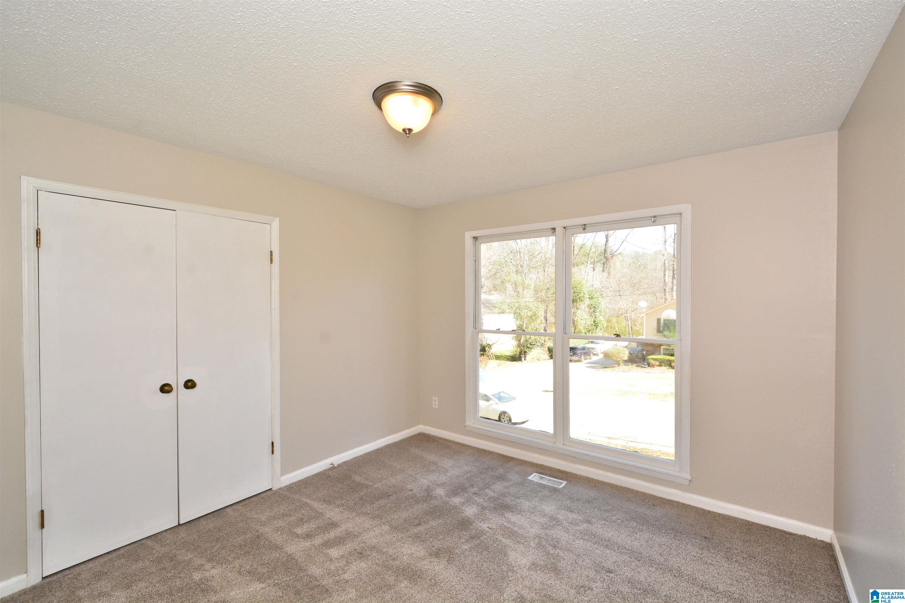 3466 Heather Lane Birmingham, AL 35216 - Photo 35 of 55