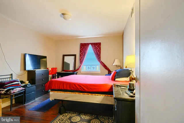 $550,000 | 1118 46th Street Northeast, Washington, DC 20019