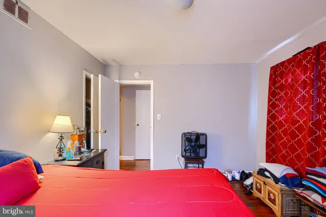 $550,000 | 1118 46th Street Northeast, Washington, DC 20019