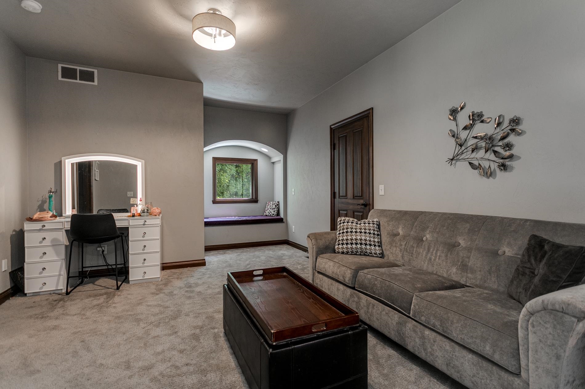 1387 Radcliff Road Neenah, WI 54956 - Photo 27 of 65