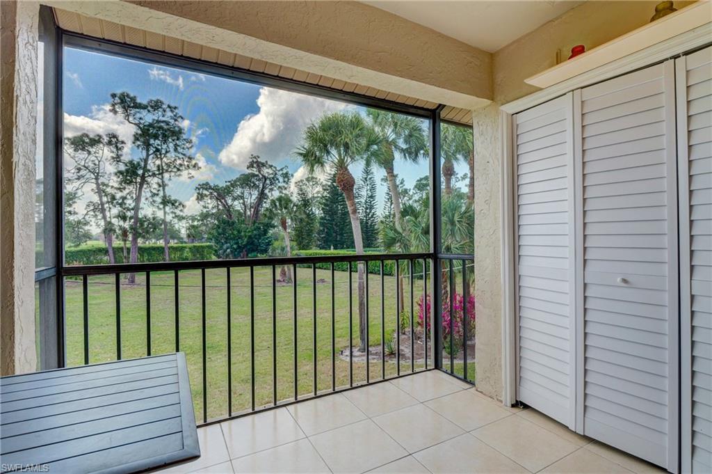 5825 Rattlesnake Hammock Road Naples, FL 34113 - Photo 19 of 27 Gallery Image 19