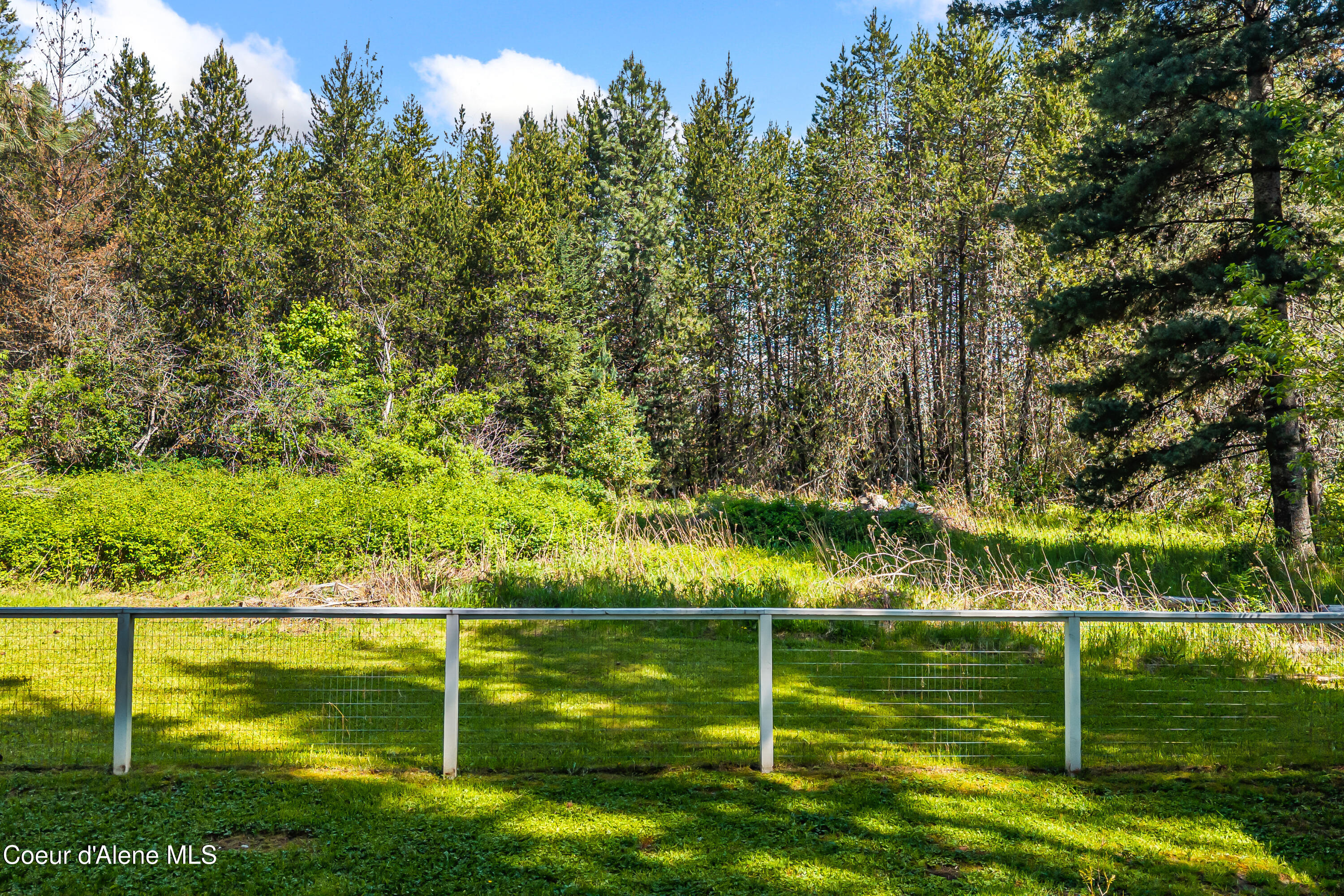 169 Shelby Road Laclede, ID 83841 - Photo 35 of 49 36