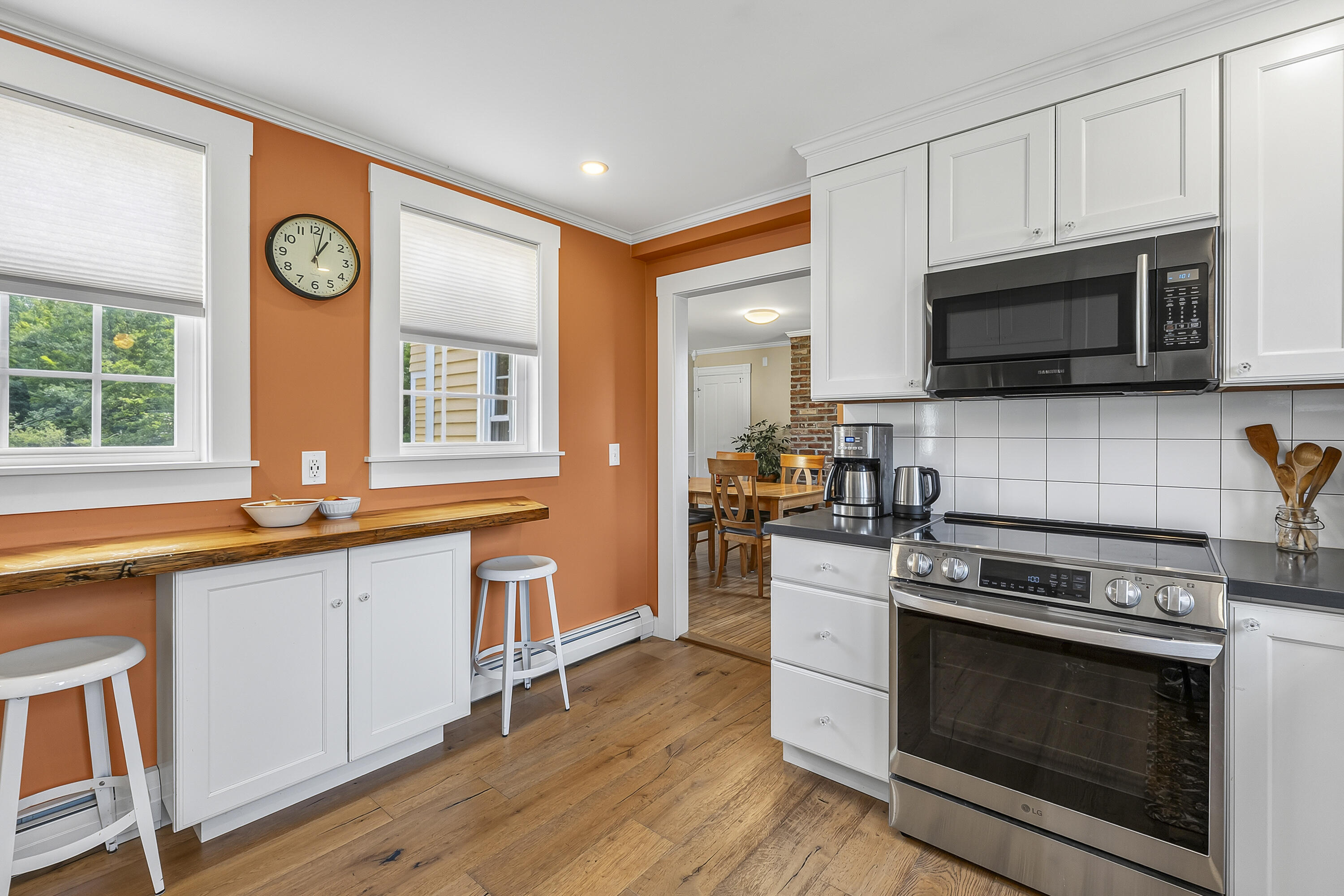 570 Durham Road Brunswick, ME 04011 - Photo 20 of 81 570 Durham Rd_120