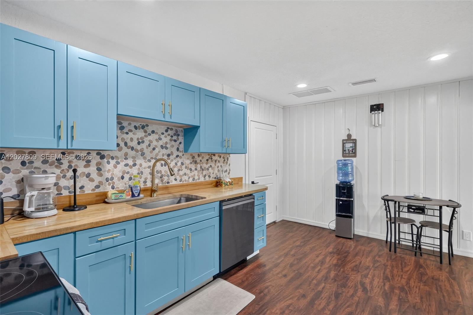 1023 Southeast 7th Street Stuart, FL 34996 - Photo 31 of 80