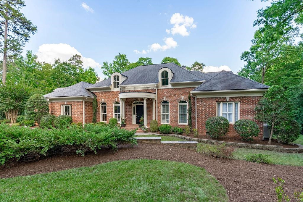 908 Stone Falls Trail Raleigh, NC 27614 - Photo 3 of 69 Photo 3