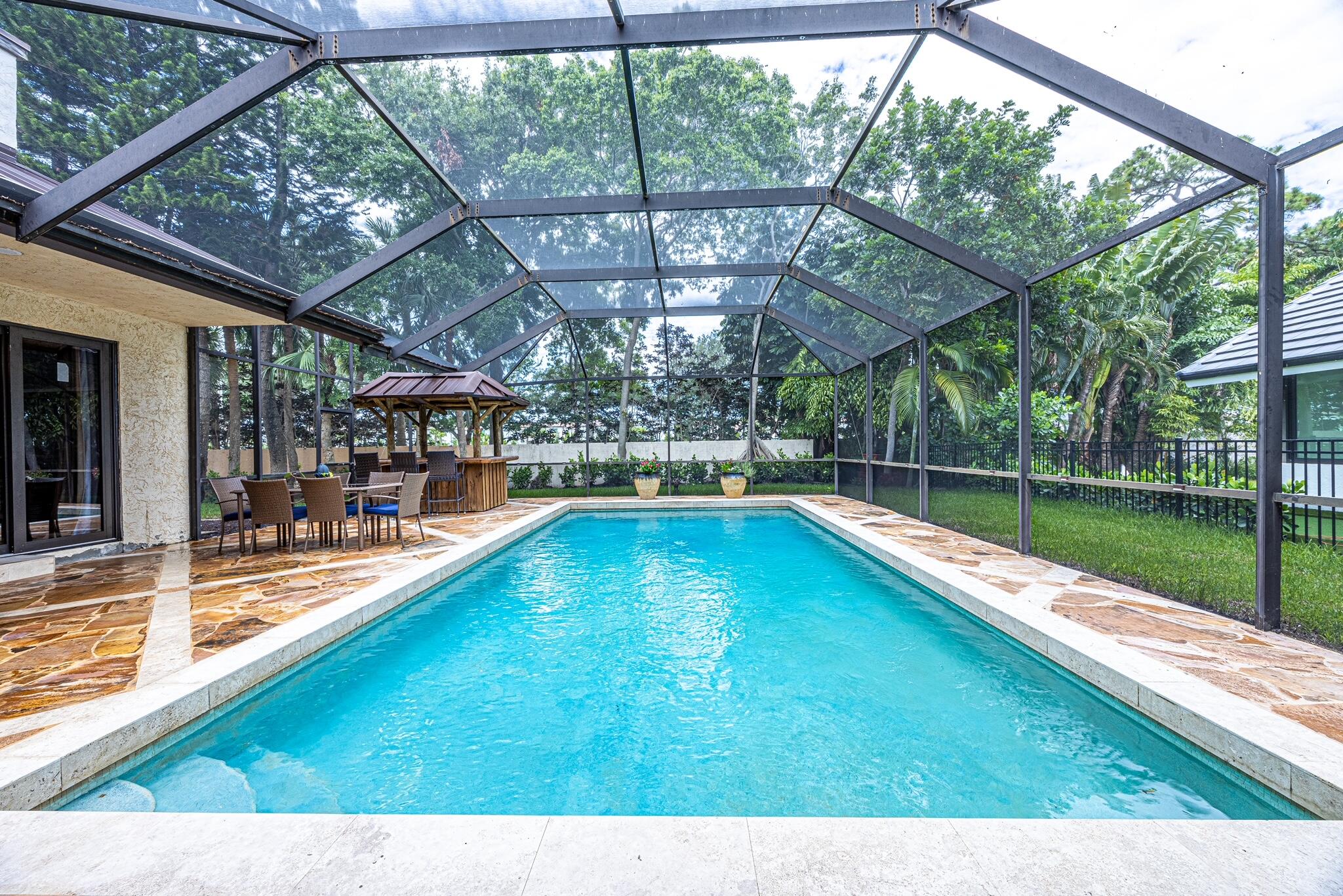 1985 Parkside Circle South Boca Raton, FL 33486 - Photo 21 of 25 153A0121-HDR