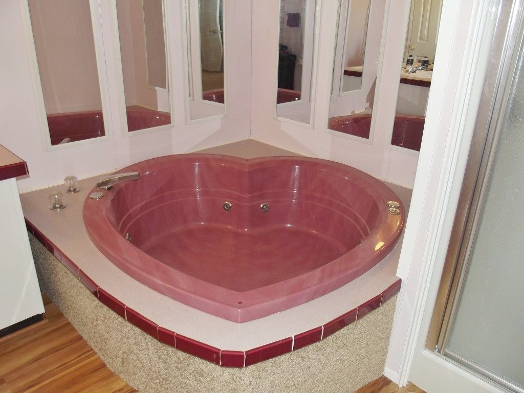 324 Creek Road Spring City, TN 37381 - Photo 28 of 70 Gallery Image 28