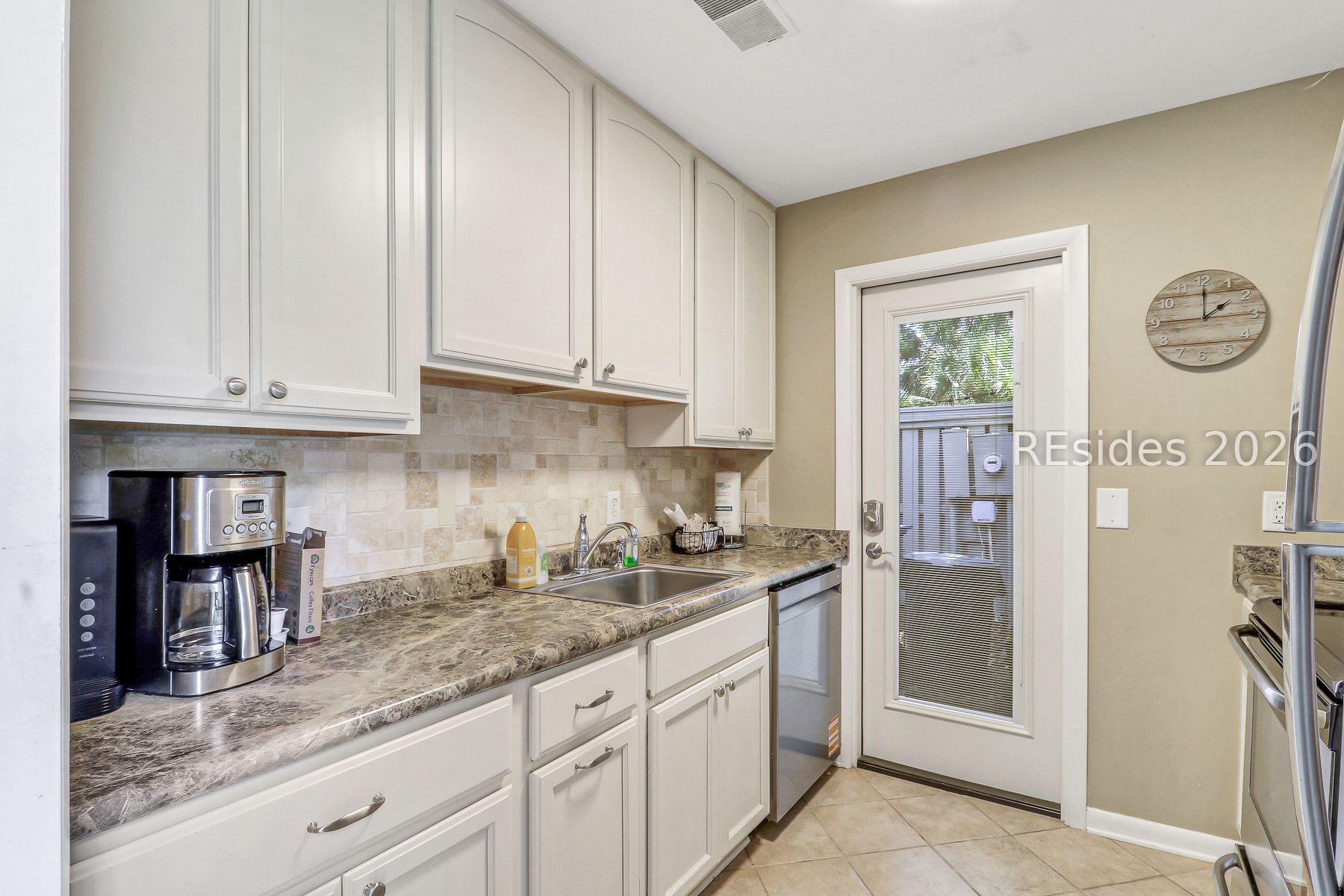 11 Lighthouse Road, Unit 24 Hilton Head Island, SC 29928 - Photo 12 of 29 Gallery Image 12