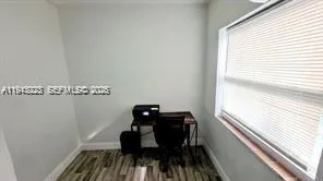 $1,900 | 88 Northeast 68th Terrace, Unit 88, Miami, FL 33138