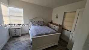 $1,900 | 88 Northeast 68th Terrace, Unit 88, Miami, FL 33138