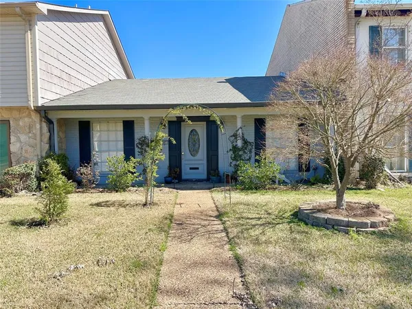 $159,000 | 10051 Smitherman Drive, Shreveport, LA 71115