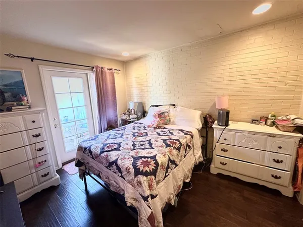 $159,000 | 10051 Smitherman Drive, Shreveport, LA 71115