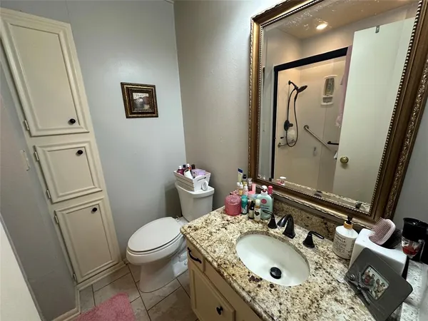 $159,000 | 10051 Smitherman Drive, Shreveport, LA 71115