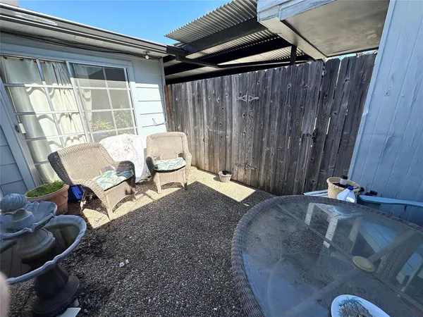 $159,000 | 10051 Smitherman Drive, Shreveport, LA 71115