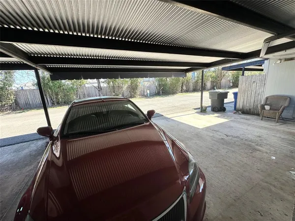 $159,000 | 10051 Smitherman Drive, Shreveport, LA 71115