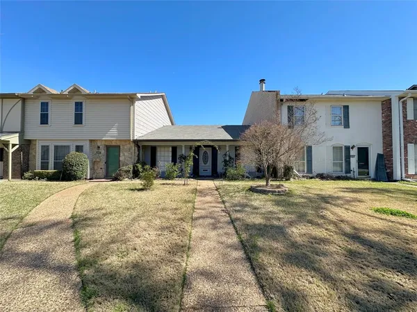 $159,000 | 10051 Smitherman Drive, Shreveport, LA 71115