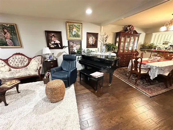 $159,000 | 10051 Smitherman Drive, Shreveport, LA 71115